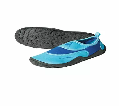 Schwimmschuhe nike online